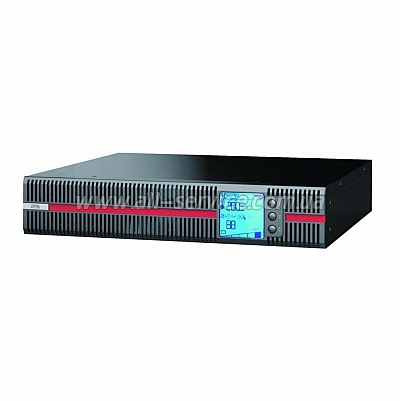 Powercom MRT-2000
