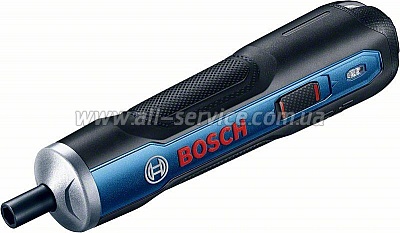 Bosch Go Solo (0.601.9H2.020)