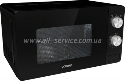   Gorenje MO17E1B