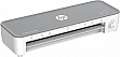 Ламинатор HP OneLam 270 A4 (897534) Ламинатор HP OneLam 270 A4 (897534)