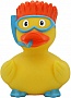    Funny Ducks   (L1864)