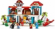  LEGO Disney Classic      (43268)