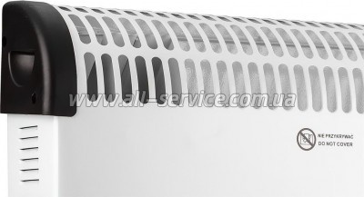 ������������ Neo Tools 90-155