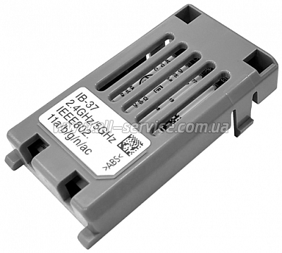 Модуль Wi-Fi Kyocera IB-37 (1503T80UN0) Модуль Wi-Fi Kyocera IB-37 (1503T80UN0)