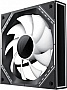    Gamemax FN12A-S3I