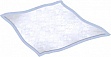  ID Plus 60x60 30 (5411416047889)