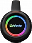   Defender Beatbox 24 (65324)