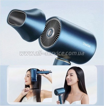  Xiaomi VC200-B