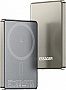 ������� ������������� Essager 5000mAh Cross-border 20W PD (EDY5K-YJ0A-Z)