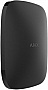     Ajax Hub black