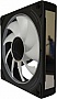    Cooling Baby Mirror fan bk 2