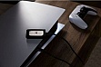  SSD USB Type-C 1TB XS2000 Kingston (SXS2000/1000GA)