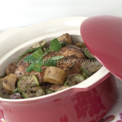 ����� ��� ������� Red Line � ������� , 3 � Berghoff (1695136)