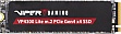  SSD M.2 2280 1TB VP4300L Patriot (VP4300L1TBM28H)