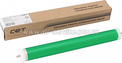 ����������� CET Xerox B305 / B310/ B315/ 013R00690 (CET101090)