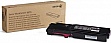 - Xerox WC 6655 Magenta (106R02753)