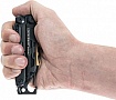  Leatherman Signal Black (832586)