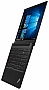 LENOVO ThinkPad E15 (20T8001VRT)