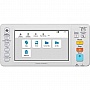  A4 Kyocera ECOSYS MA4000cix (1102Z43NL0)