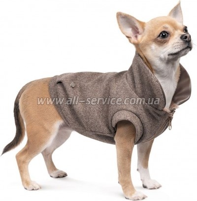 Pet Fashion Harry XS2 (4823082430109)