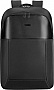    Modecom 15.6" Active, black (PLE-MC-ACTIVE-15)