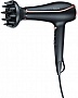  Beurer HC 80