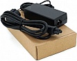     Merlion HP 65W 19.5V 3.33A, 4.5*3,0 (00170 / LHP65/19.5-4.5*3,0)