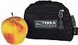  Terra Incognita Mini 12 Blue (4823081503934)