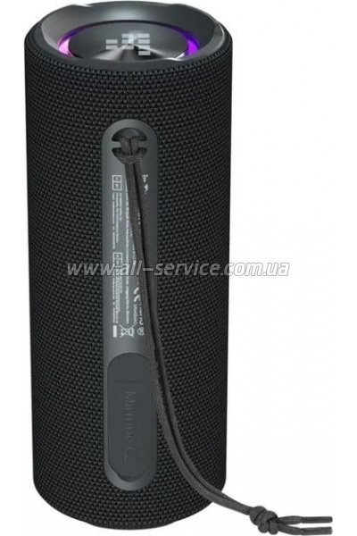   Tronsmart Mirtune C2 (1091846)