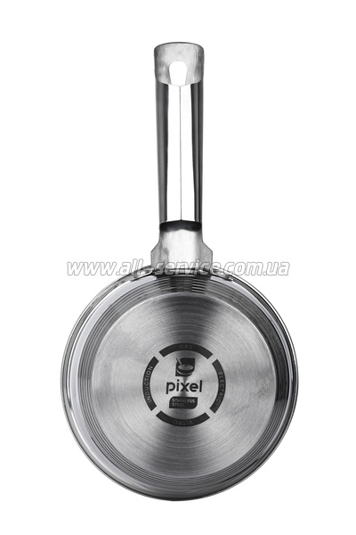  PIXEL (PX-4001-14)