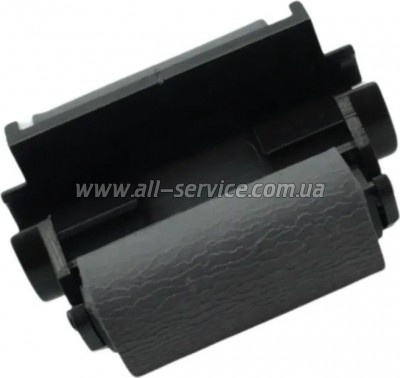 ����� ������� ������ Welldo Samsung ML-2510/ 2570/ 2571/ SCX-4560 (JC73-00239A-WDS)