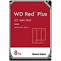  WD 3.5