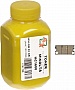  +   Konica Minolta MC 1600  85 Yellow (1501352)