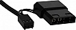    AeroCool Frost 8 FRGB (ACF1-FS10117.11)