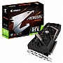  Gigabyte GeForce RTX2070 8GB GDDR6 AORUS XTREME (GV-N2070AORUS_X-8GC)