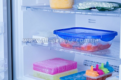    PYREX CK&GO (282PG00)
