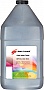  SCC Universal Odyssey 3 HP/ Canon  1 black (MPTCOL-1KG-KOS3)