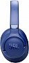 �������� JBL Tune 780 NC Blue (JBLT780NCBLU)