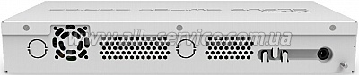  MikroTik CRS326-24G-2S+IN