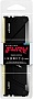     DDR4 8GB 3600 MHz Beast RGB Kingston Fury (ex.HyperX) (KF436C17BB2A/8)