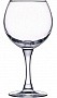 Набор бокалов для вина Luminarc French Brasserie (H9451/1)