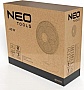  Neo Tools 90-011