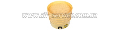      Rotex RD660-Y