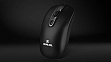  REAL-EL RM-222 USB Black/Gray (EL123200040)