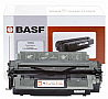  BASF HP LJ 2100/ 2200  C4096A (BASF-KT-C4096A)