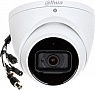   Dahua DH-HAC-HDW2249TP-I8-A-NI (3.6) (DH-HAC-HDW2249TP-I8-A-NI)