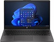  HP 255 G10 (9Y713AT)
