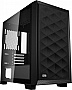  PcCooler C3D310 BK