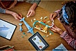 ����������� LEGO Creator ������ �������: ������ �������� (31385)