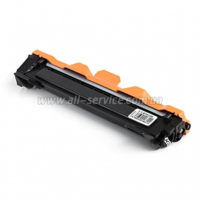  Vinga Brother TN1095 (V-T-BTN1095)